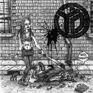 YD - Why, Darlin'? flac