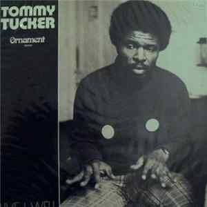Tommy Tucker - Live+Well flac