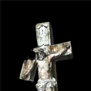 Torn From Earth - 2012 flac