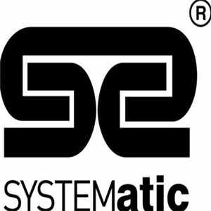System - Overload flac