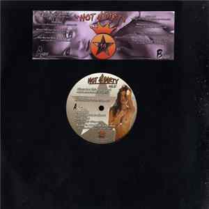Various - Hot & Dirty Vol. 19 flac