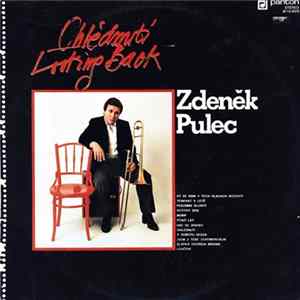 Zdeněk Pulec - Ohlédnutí (Looking Back) flac