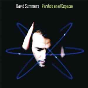 David Summers - Perdido En El Espacio flac