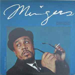 Charles Mingus - Mingus flac