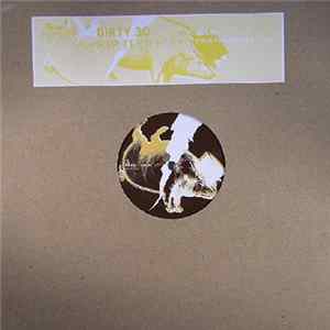 Dirty 30 - Rip It Off flac