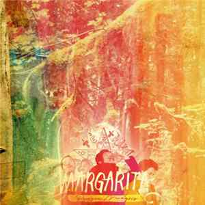 Margarita - Parque Mágico flac