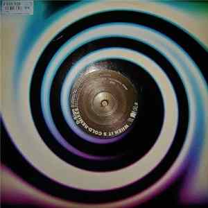 D-Sign - When It's Cold - Remixes flac