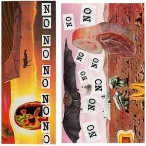 Various - Wilhelmine Show Me The No No No: Side A flac