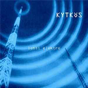 Kytkös - Lahti Elektro flac