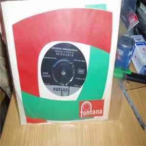 Underground Sunshine - Birthday flac