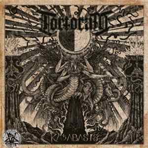 Tortorum - Katabasis flac