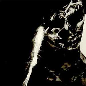 Mossenek - Live At WFMU 6/10/14 flac