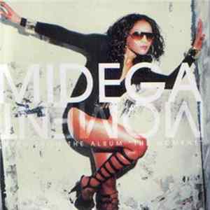 Midega - Moment flac