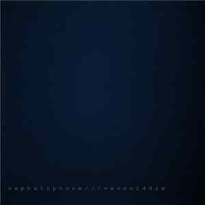 Cephalophore - Wecoulddie flac