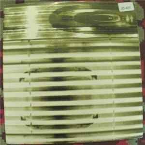 Roni Size / Reprazent - Brown Paper Bag flac