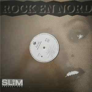 Various - Rock En Nord flac