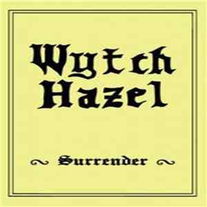 Wytch Hazel - Surrender flac