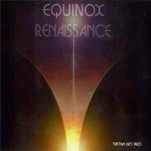 Equinox - Renaissance flac