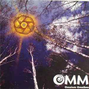 Various - OMM Omnium Omnibus flac
