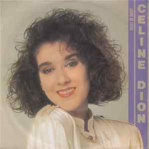 Céline Dion - Jours De Fièvre flac