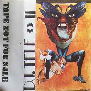 DJ Tele - #11 flac