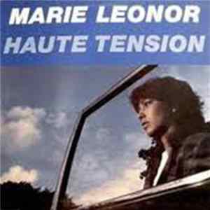 Marie Léonor - Haute Tension flac