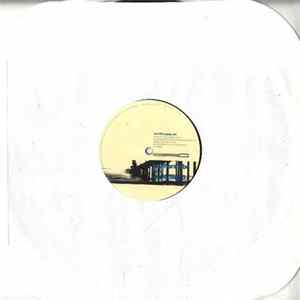 Brothers' Vibe - Wave Files 3 flac
