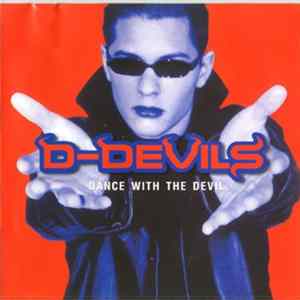 D-Devils - Dance With The Devil flac