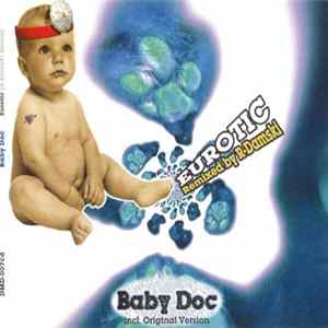 Baby Doc - Eurotic flac