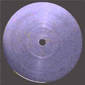 Workidz - The Black Label Vol. 7 flac