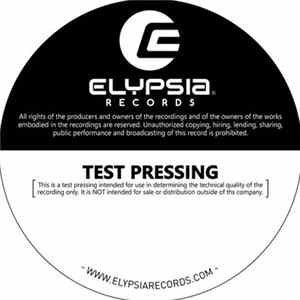 DetroitRocketScience - Acidspace EP flac