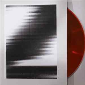 Jeff Carey - Blood flac