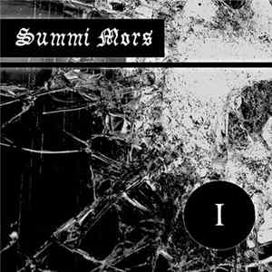 Summi Mors flac
