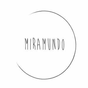 Miramundo - Miramundo flac