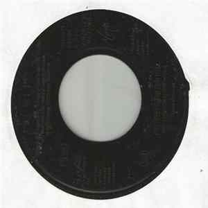 911 - Private Number flac
