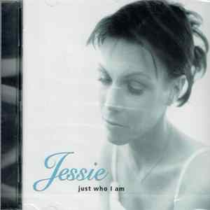 Jessie - Just Who I Am flac
