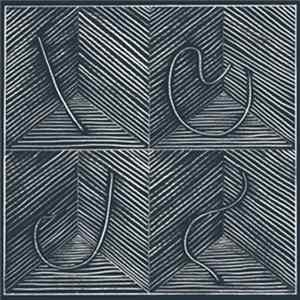 John Chantler - Even Clean Hands Damage The Work flac