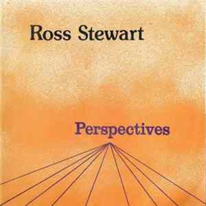 Ross Stewart - Perspectives flac