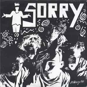 Sorry - Sorry flac
