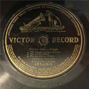 Sallie Osbourne / Victor Orchestra - Father Goose Songs / Dutch Kiddies flac