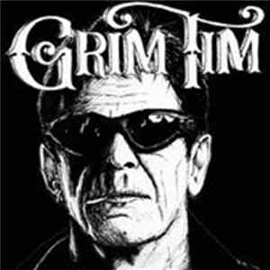 Grim Tim - You, Me & Lou Reed flac