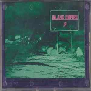 Inland Empire - EP II flac