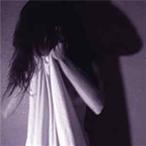 Panic - Strength In Solitude flac