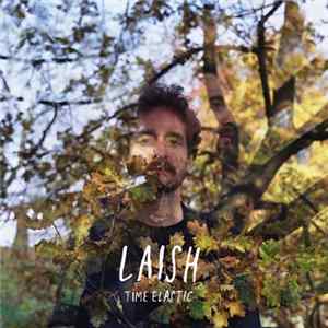 Laish - Time Elastic flac