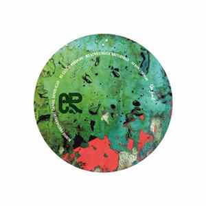 Burnt Friedman & Daniel Dodd-Ellis - Clock flac