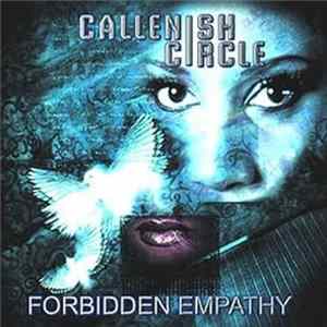 Callenish Circle - Forbidden Empathy flac