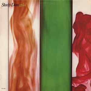 Steely Dan - Gold flac