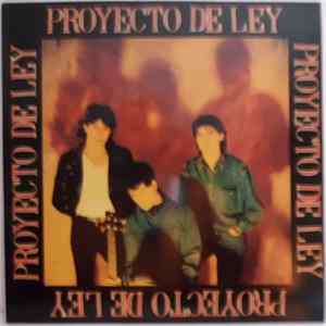 Proyecto De Ley - Proyecto De Ley flac