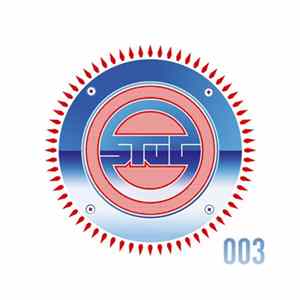 Bart van Rijn - Tiki Taka flac