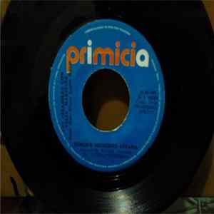 Los Girasoles - Por Que Mentiste Gitana flac
